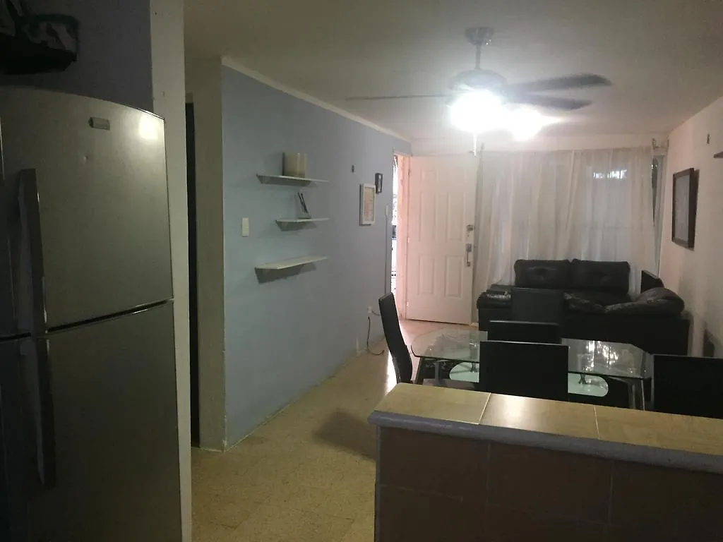 Casa Sirena Hotel Cancún